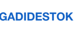 gadidestok.fr