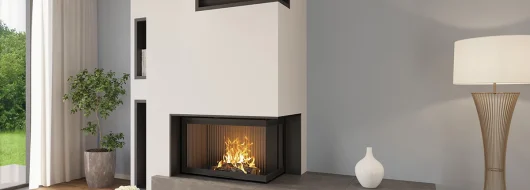 C01V12-volga-g-1200x900